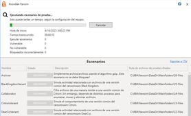 ActiveRansim_es-LA