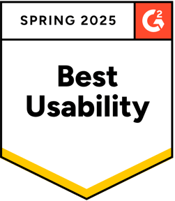 2025-Spring-Best-Usability-1