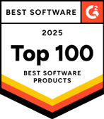 G2-BestSoftware2023-Badge-Global