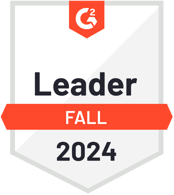 fall-leader-2024