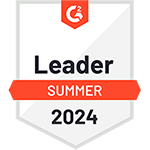 leader-summer-2024-home-1