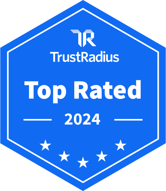 top-rated-2024-flat