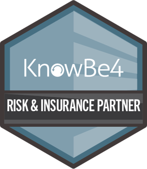 Risk & Insurance Partner Risk & Insurance Partner