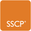 SSCP