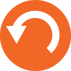KnowBe4-FavIcon