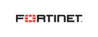 Fortinet