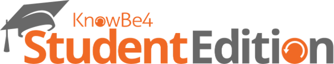 student edition logo
