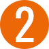 why02 why02