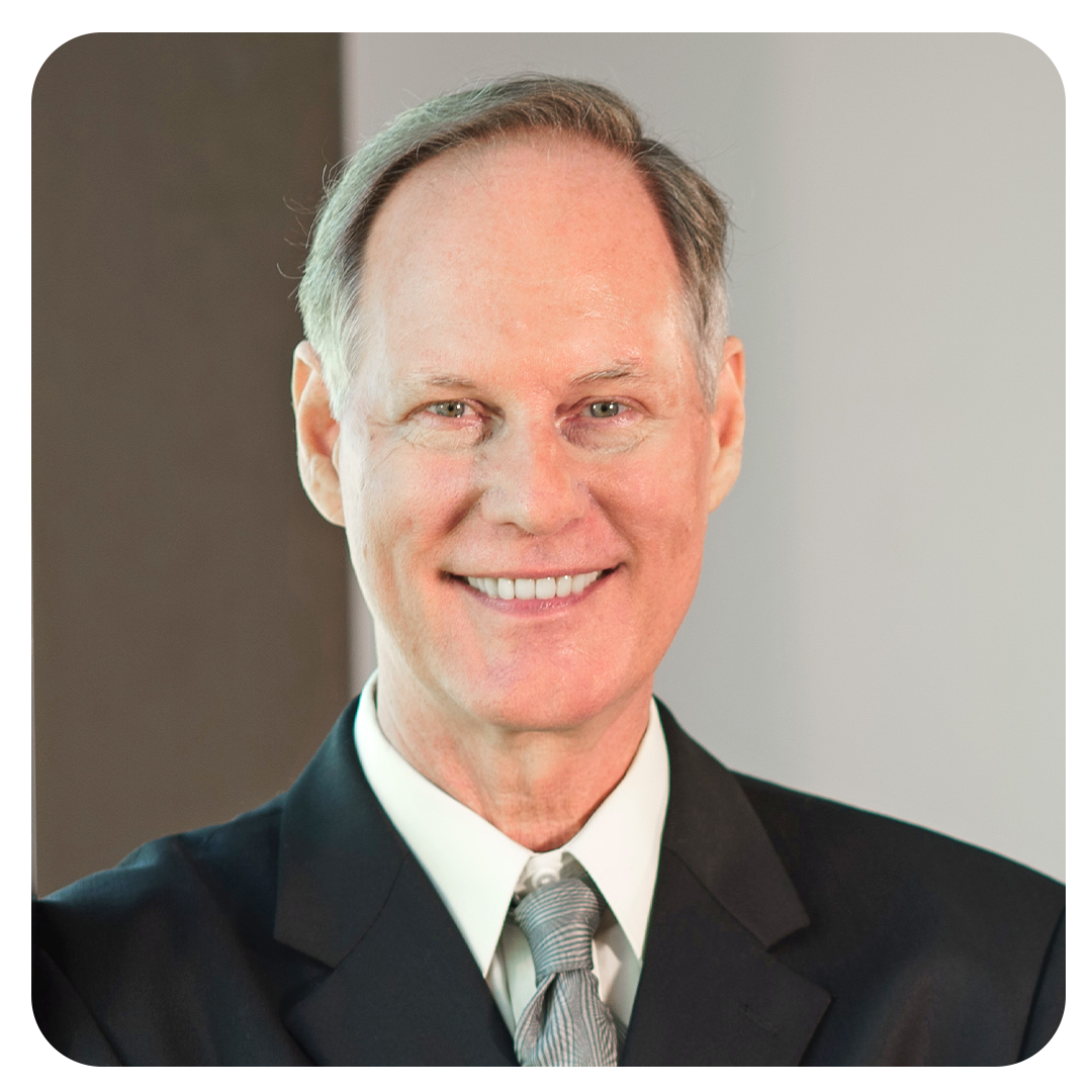 Stu Headshot - Inclusion Page