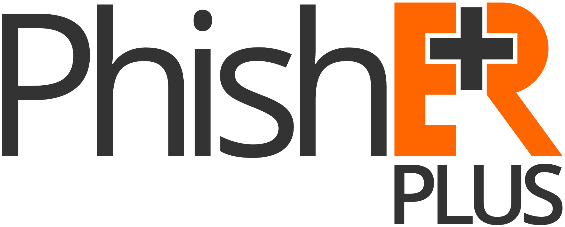 PhishERPLUS-COLOR-2 PhishERPLUS-COLOR-2